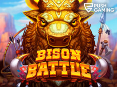 Restbet promosyon kodu. Bws casino.49